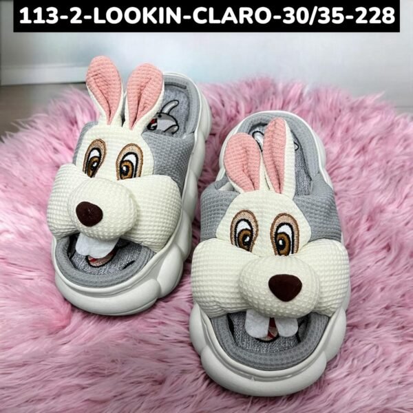 113-2-LOOKIN-CLARO-30-35
