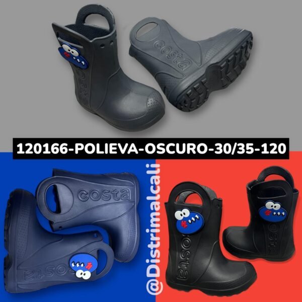 120166-POLIEVA-OSCURO-30-35