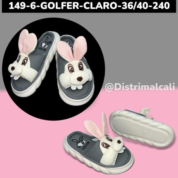149-6-GOLFER-CLARO-36-40