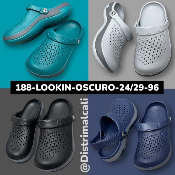 188-LOOKIN-OSCURO-24-29