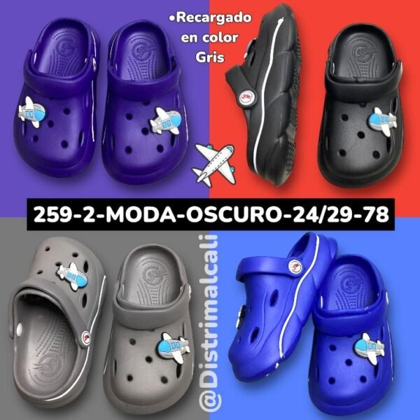 259-2-MODA-OSCURO-24-29
