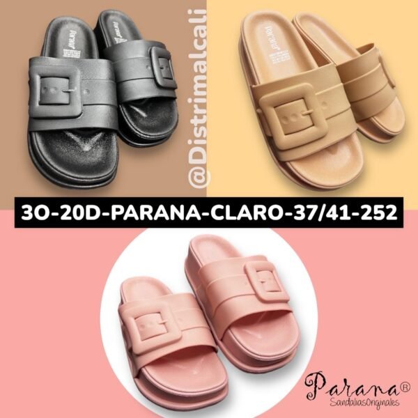 3O-20D-PARANA