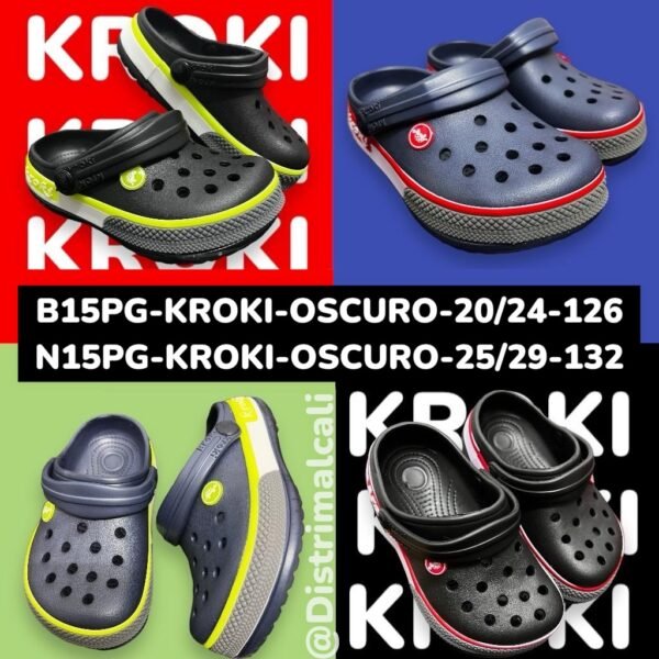 B15PG-N15PG-KROKI-OSCURO