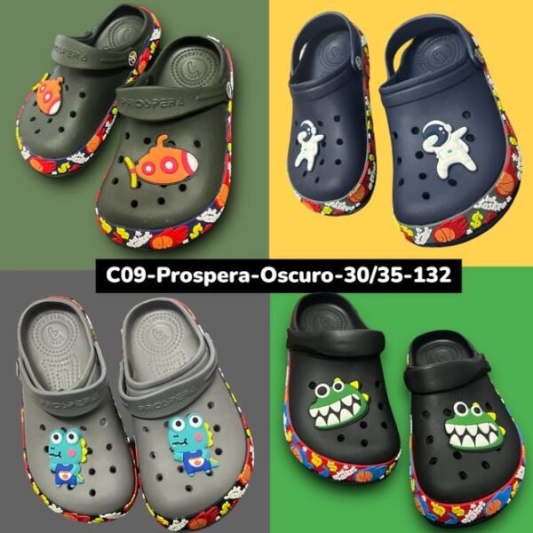 C09-PROSPERA-OSCURO-30-35