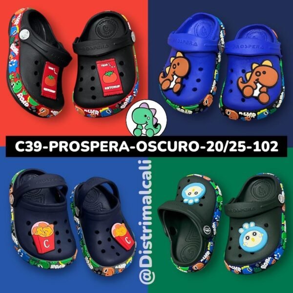 C39-PROSPERA-OSCURO-20-25