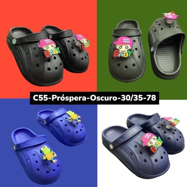 C55-PROSPERA-OSCURO-30-35
