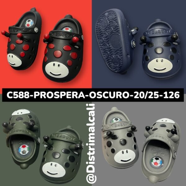C588-PROSPERA-OSCURO-20-25