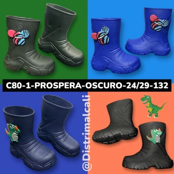 C80-1-PROSPERA-OSCURO-24-29