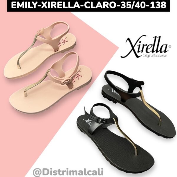 EMILY-XIRELLA-CLARO