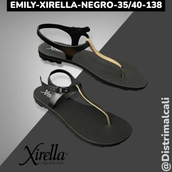 EMILY-XIRELLA-NEGRO