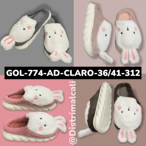 GOL-774-AD-CLARO-36-41