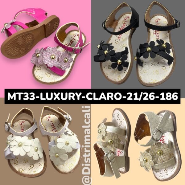 MT33-LUXURY-CLARO-21-26