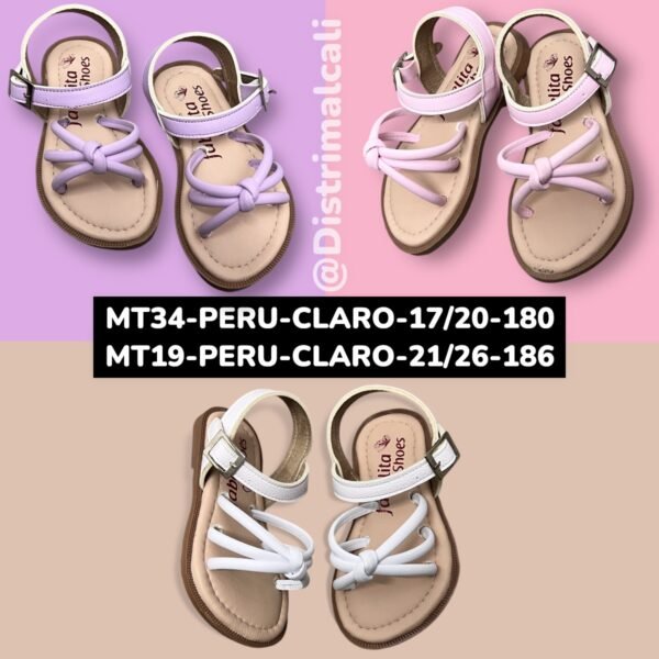 MT34-MT19-PERU-CLARO