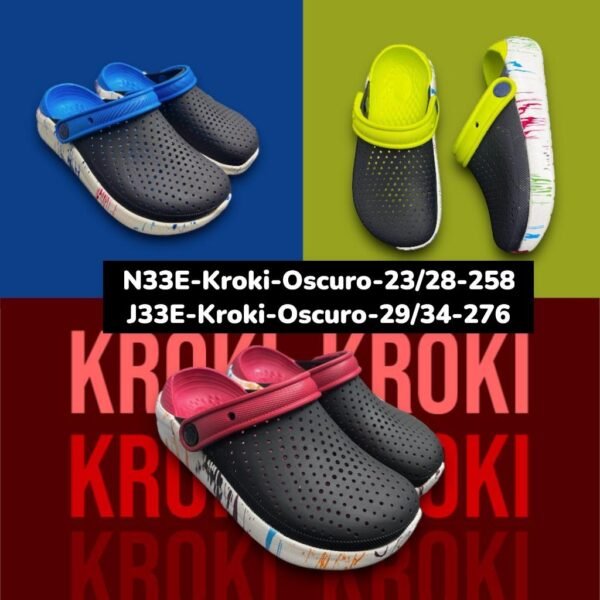 N33E-J33E-KROKI-OSCURO