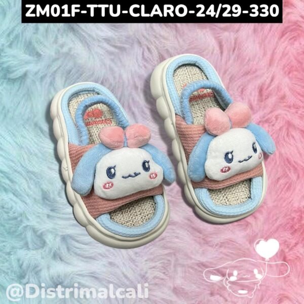 ZM01F-TTU-CLARO-24-29