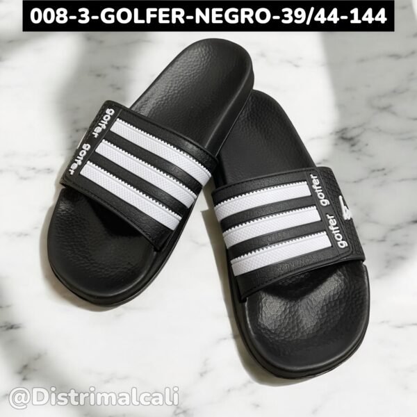 008-3-GOLFER-NEGRO-39-44