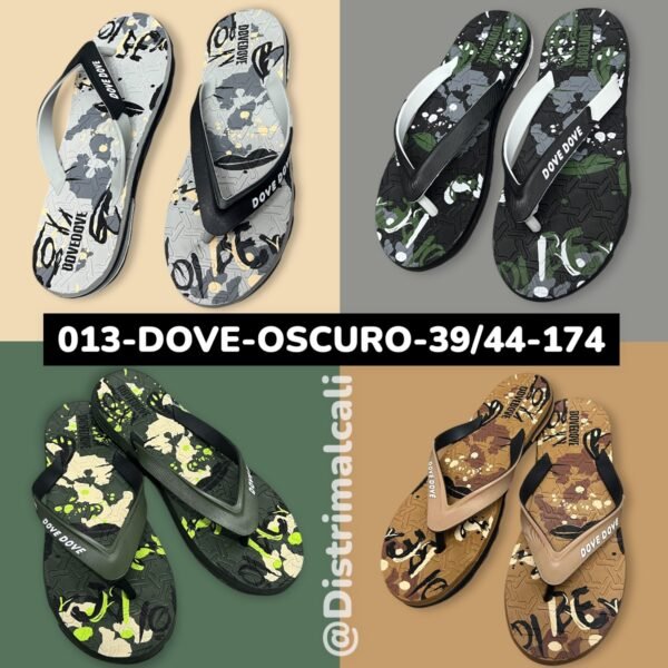 013-DOVE-OSCURO-39-44