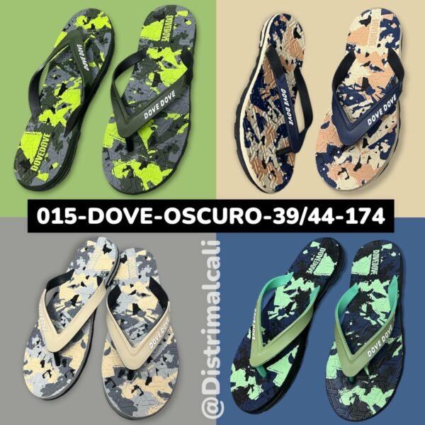 015-DOVE-OSCURO-39-44