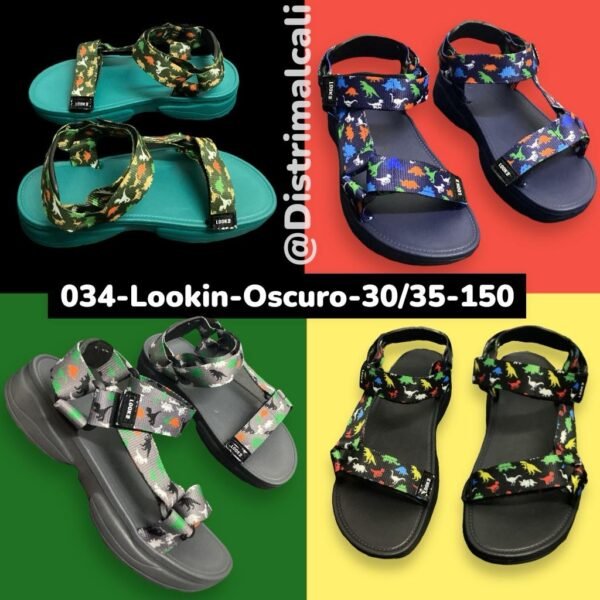 034-LOOKIN-OSCURO-30-35