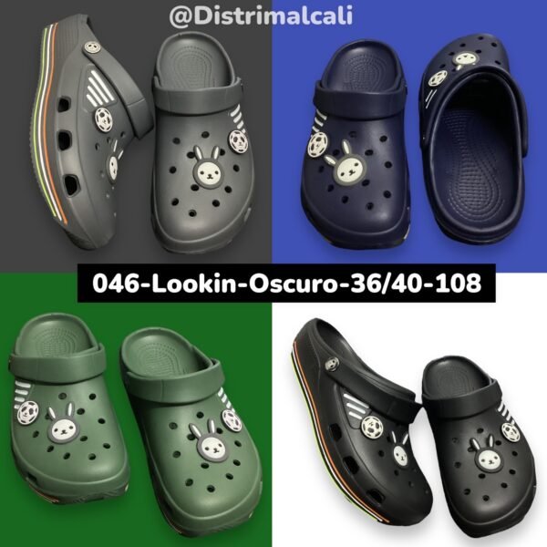 046-LOOKIN-OSCURO-36-40