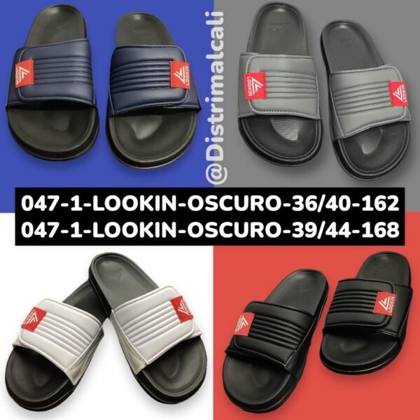 047-1-LOOKIN-OSCURO