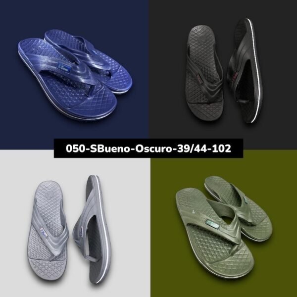 050-SBUENO-OSCURO-39-44