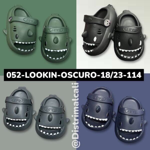 052-LOOKIN-OSCURO-18-23