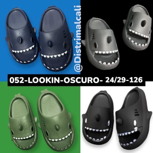 052-LOOKIN-OSCURO-24-29