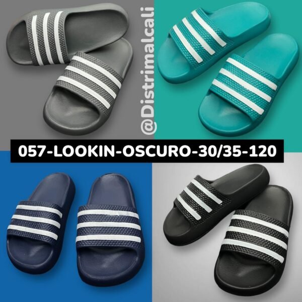 057-LOOKIN-OSCURO-30-35