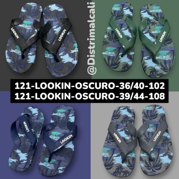 121-LOOKIN-OSCURO-39-44