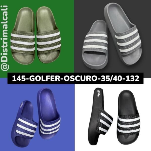 145-GOLFER-OSCURO-40-45
