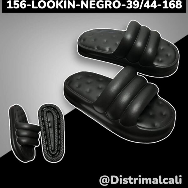 156-LOOKIN-NEGRO-39-44