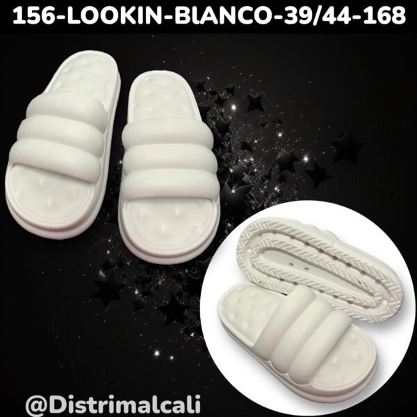 156-LOOKIN-BLANCO-39-44