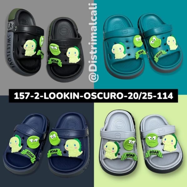 157-2-LOOKIN-OSCURO-20-25