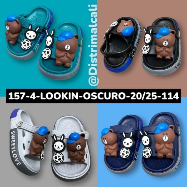 157-4-LOOKIN-OSCURO-20-25