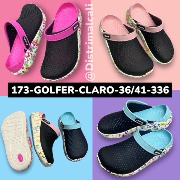 173-GOLFER-CLARO-36-41