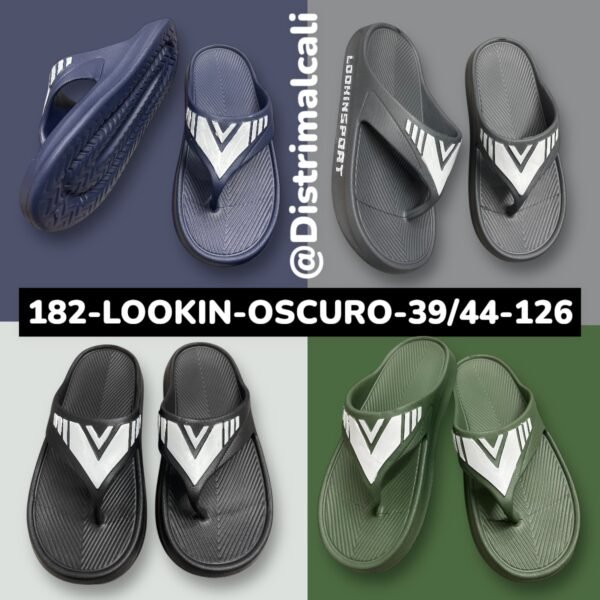 182-LOOKIN-OSCURO-39-44