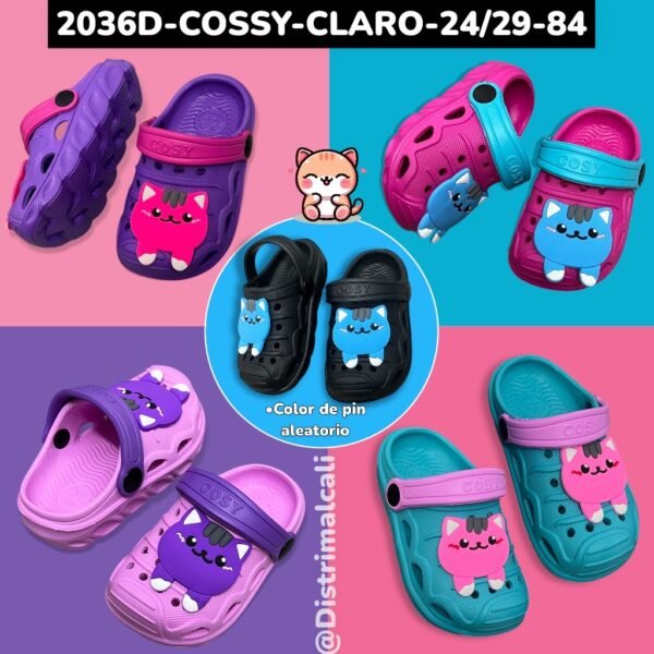 2036D-COSSY-CLARO-24-29