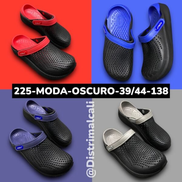 225-MODA-OSCURO-39-44