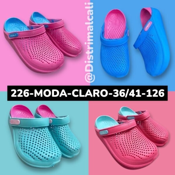 226-MODA-CLARO-36-41