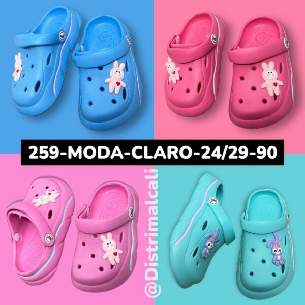 259-MODA-CLARO-24-29