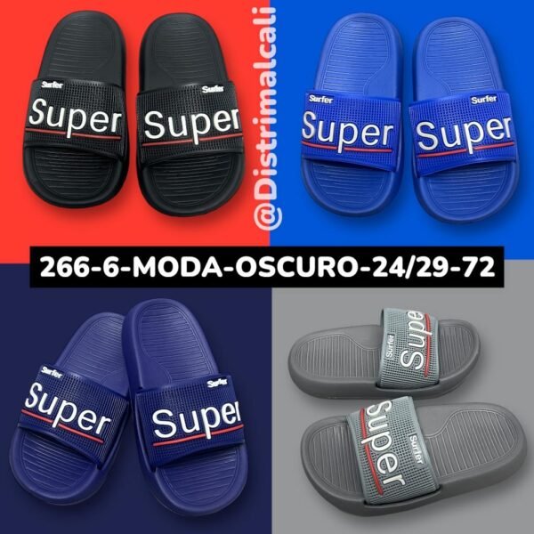 266-6-MODA-OSCURO-24-29