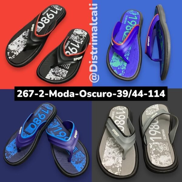 267-2-MODA-OSCURO-39-44