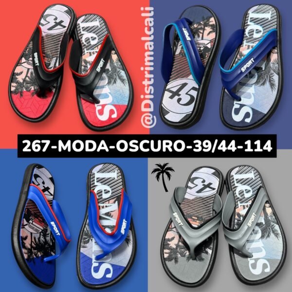 267-MODA-OSCURO-39-44