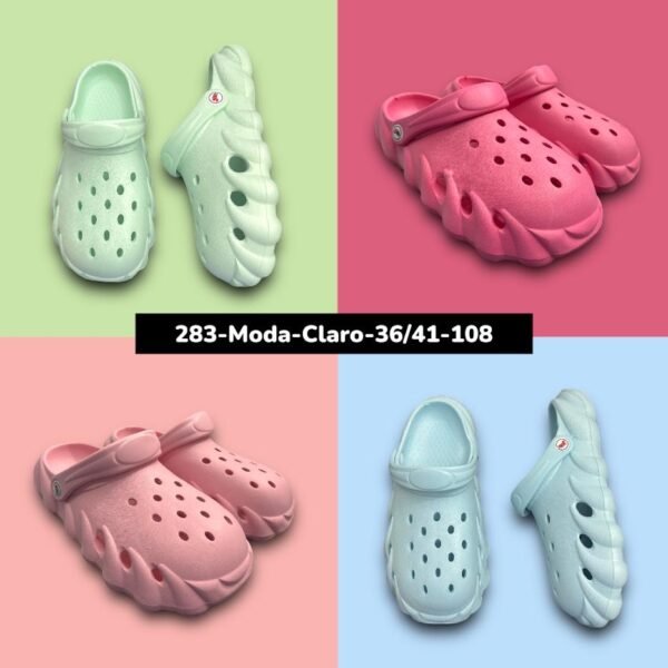 283-MODA-CLARO-36-41