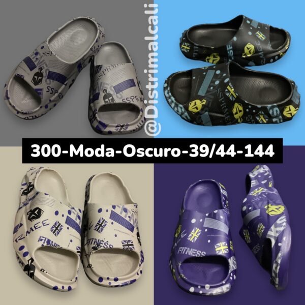 300-MODA-OSCURO-39-44