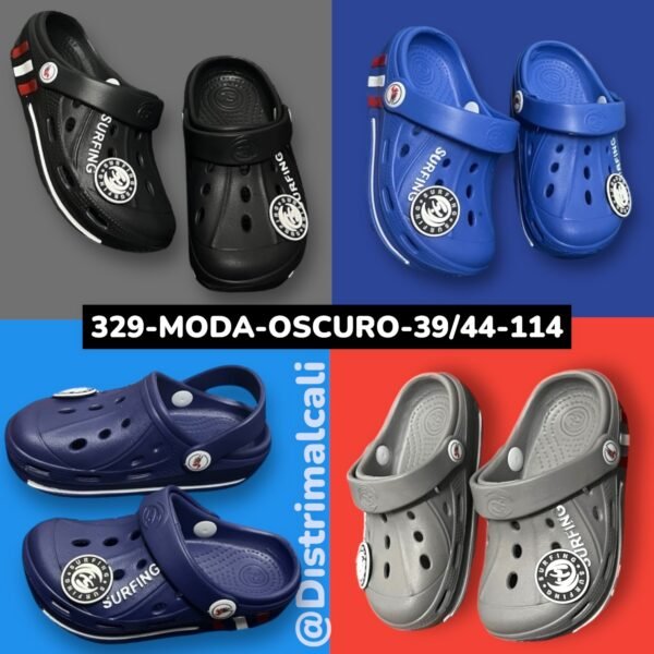 329-MODA-OSCURO-39-44