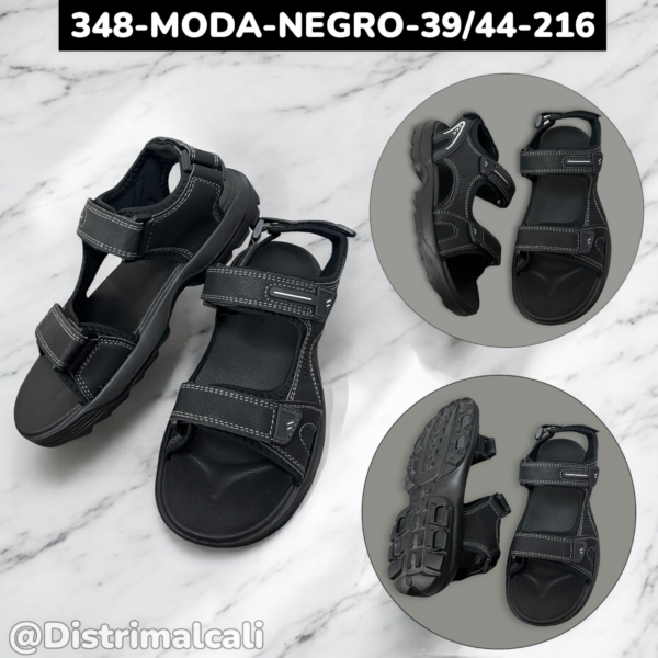 348-MODA-OSCURO-39-44