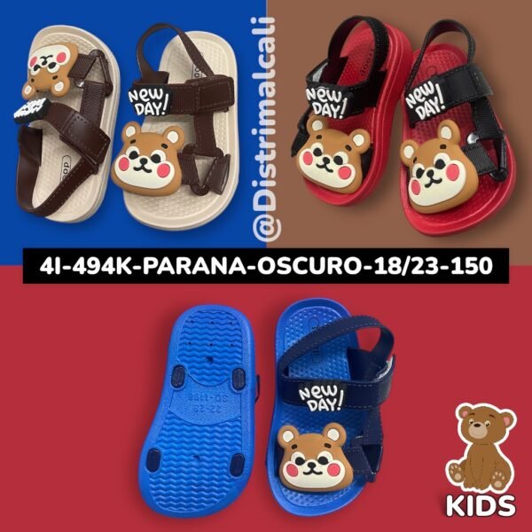 4I-494K-PARANA-OSCURO-18-23