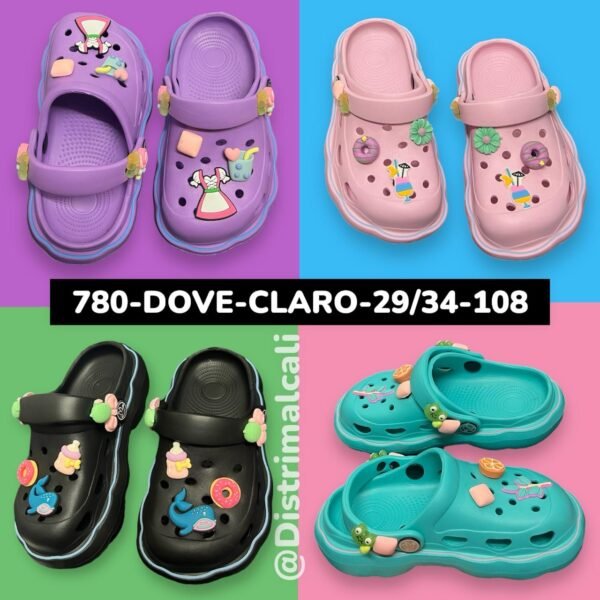780-DOVE-CLARO-29-34